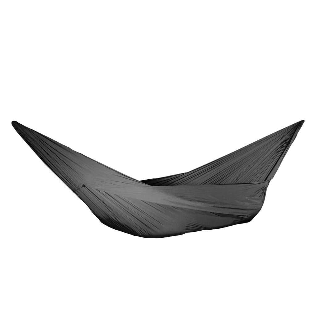 Go! Outfitters Hammock. Гамак
